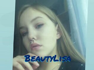 BeautyLisa