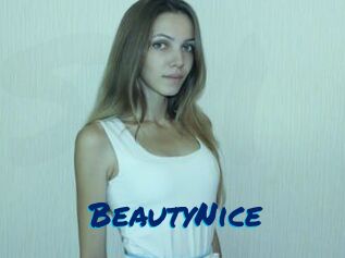 BeautyNice