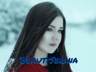 BeautySerina