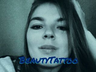 Beauty_Tattoo