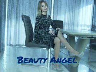 Beauty_Angel_