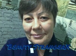 Beauty_StrangerX
