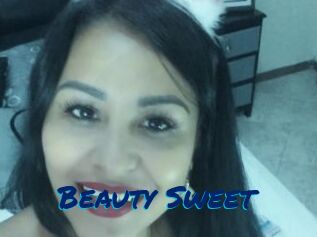 Beauty_Sweet_