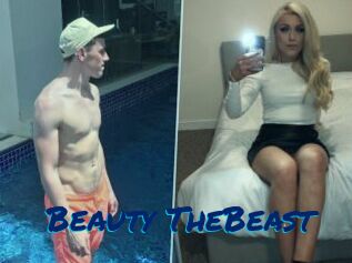 Beauty_TheBeast