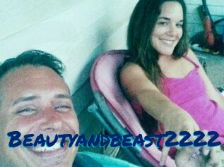 Beautyandbeast2222