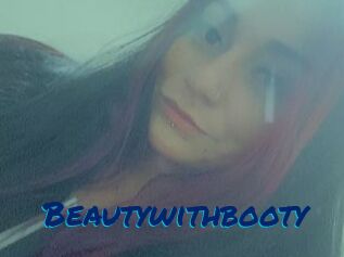 Beautywithbooty