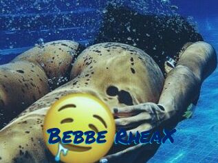 Bebbe_RheaX