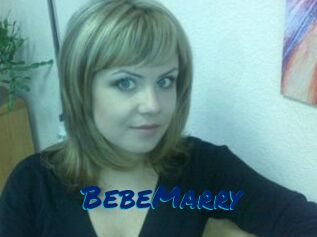BebeMarry