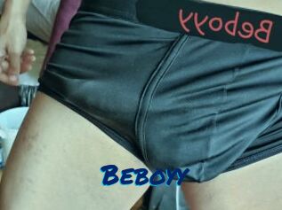 Beboyy