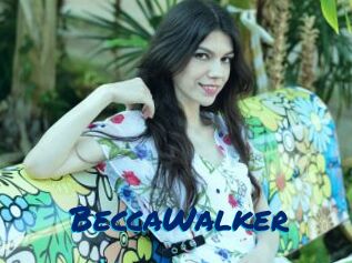 BeccaWalker