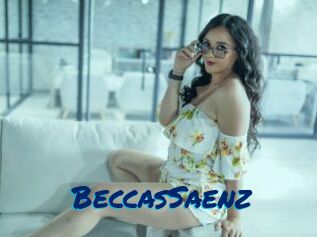 BeccasSaenz