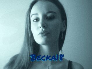 Becka18