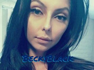 Becky_Black