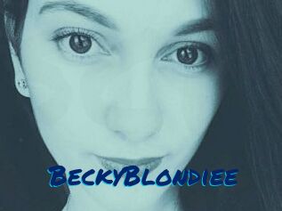 BeckyBlondiee