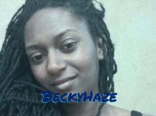 Becky_Haze