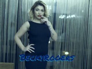 BeckyRogers
