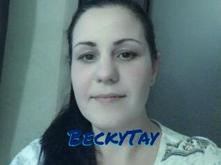BeckyTay