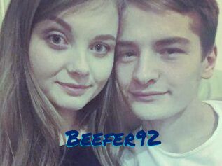 Beefer92