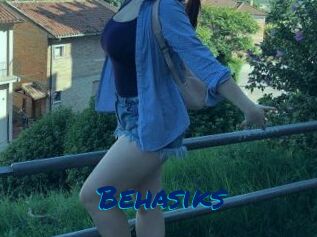 Behasiks