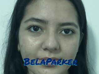 BelaParker