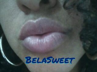 BelaSweet