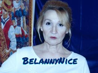 BelannyNice