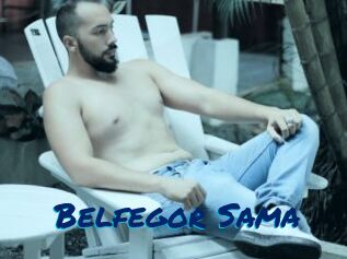 Belfegor_Sama