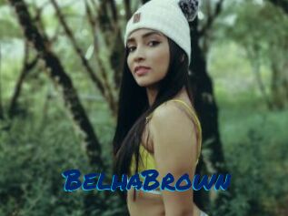 BelhaBrown