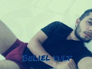 Beliel_vult