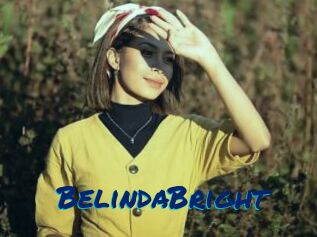 BelindaBright