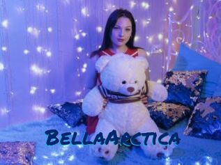 BellaArctica