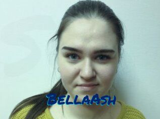 BellaAsh