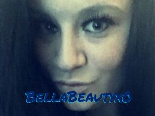 BellaBeautyx0