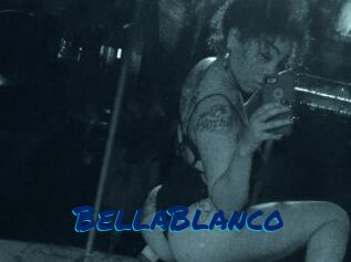 BellaBlanco