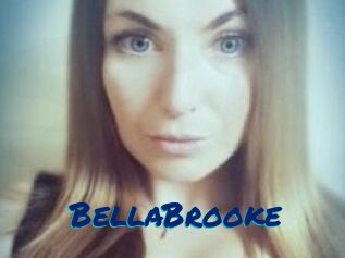 BellaBrooke