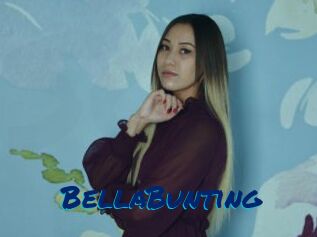BellaBunting