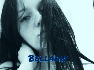 BellaDry