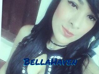 Bella_Haven