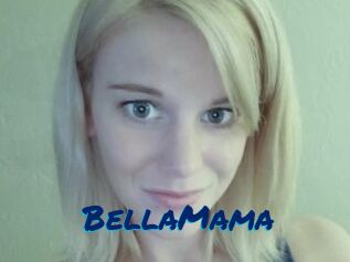BellaMama
