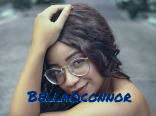BellaOconnor
