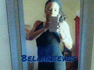 Bella_Reeves