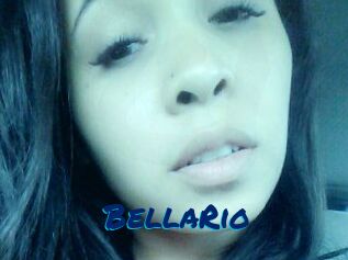 Bella_Rio