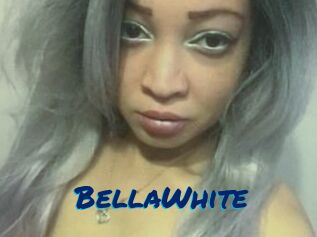Bella_White