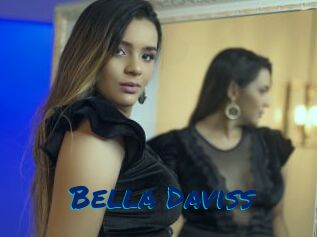 Bella_Daviss