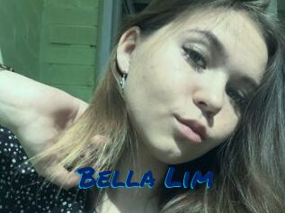 Bella_Lim