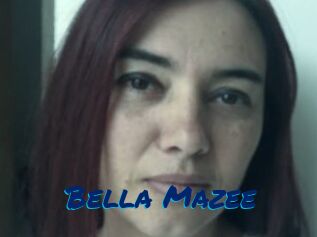 Bella_Mazee
