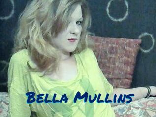 Bella_Mullins