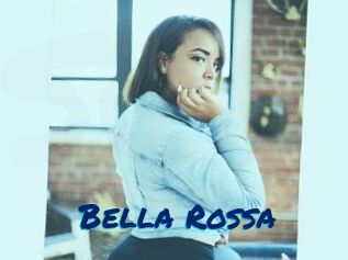 Bella_Rossa