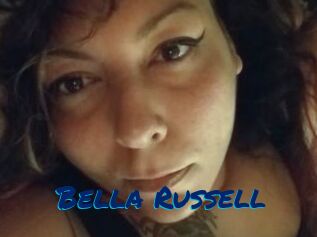 Bella_Russell