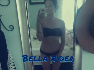 Bella_Ryder
